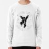 ssrcolightweight sweatshirtmensfafafaca443f4786frontsquare productx1000 bgf8f8f8 18 - Dragon Ball UK Store