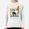 ssrcolightweight sweatshirtmensfafafaca443f4786frontsquare productx1000 bgf8f8f8 2 - Dragon Ball UK Store