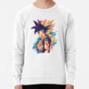 ssrcolightweight sweatshirtmensfafafaca443f4786frontsquare productx1000 bgf8f8f8 20 - Dragon Ball UK Store