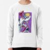 ssrcolightweight sweatshirtmensfafafaca443f4786frontsquare productx1000 bgf8f8f8 21 - Dragon Ball UK Store