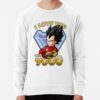 ssrcolightweight sweatshirtmensfafafaca443f4786frontsquare productx1000 bgf8f8f8 22 - Dragon Ball UK Store