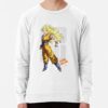 ssrcolightweight sweatshirtmensfafafaca443f4786frontsquare productx1000 bgf8f8f8 23 - Dragon Ball UK Store