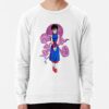 ssrcolightweight sweatshirtmensfafafaca443f4786frontsquare productx1000 bgf8f8f8 25 - Dragon Ball UK Store