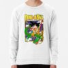ssrcolightweight sweatshirtmensfafafaca443f4786frontsquare productx1000 bgf8f8f8 27 - Dragon Ball UK Store
