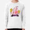 ssrcolightweight sweatshirtmensfafafaca443f4786frontsquare productx1000 bgf8f8f8 28 - Dragon Ball UK Store