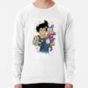 ssrcolightweight sweatshirtmensfafafaca443f4786frontsquare productx1000 bgf8f8f8 29 - Dragon Ball UK Store