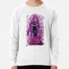 ssrcolightweight sweatshirtmensfafafaca443f4786frontsquare productx1000 bgf8f8f8 3 - Dragon Ball UK Store