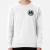 ssrcolightweight sweatshirtmensfafafaca443f4786frontsquare productx1000 bgf8f8f8 30 - Dragon Ball UK Store