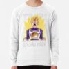 ssrcolightweight sweatshirtmensfafafaca443f4786frontsquare productx1000 bgf8f8f8 31 - Dragon Ball UK Store