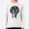 ssrcolightweight sweatshirtmensfafafaca443f4786frontsquare productx1000 bgf8f8f8 32 - Dragon Ball UK Store
