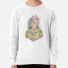ssrcolightweight sweatshirtmensfafafaca443f4786frontsquare productx1000 bgf8f8f8 34 - Dragon Ball UK Store
