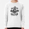 ssrcolightweight sweatshirtmensfafafaca443f4786frontsquare productx1000 bgf8f8f8 35 - Dragon Ball UK Store