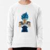 ssrcolightweight sweatshirtmensfafafaca443f4786frontsquare productx1000 bgf8f8f8 36 - Dragon Ball UK Store