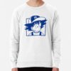 ssrcolightweight sweatshirtmensfafafaca443f4786frontsquare productx1000 bgf8f8f8 37 - Dragon Ball UK Store
