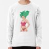 ssrcolightweight sweatshirtmensfafafaca443f4786frontsquare productx1000 bgf8f8f8 38 - Dragon Ball UK Store