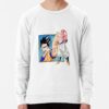 ssrcolightweight sweatshirtmensfafafaca443f4786frontsquare productx1000 bgf8f8f8 39 - Dragon Ball UK Store
