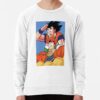 ssrcolightweight sweatshirtmensfafafaca443f4786frontsquare productx1000 bgf8f8f8 4 - Dragon Ball UK Store