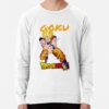 ssrcolightweight sweatshirtmensfafafaca443f4786frontsquare productx1000 bgf8f8f8 41 - Dragon Ball UK Store
