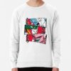 ssrcolightweight sweatshirtmensfafafaca443f4786frontsquare productx1000 bgf8f8f8 5 - Dragon Ball UK Store