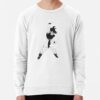 ssrcolightweight sweatshirtmensfafafaca443f4786frontsquare productx1000 bgf8f8f8 6 - Dragon Ball UK Store
