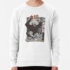 ssrcolightweight sweatshirtmensfafafaca443f4786frontsquare productx1000 bgf8f8f8 7 - Dragon Ball UK Store