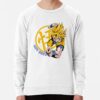 ssrcolightweight sweatshirtmensfafafaca443f4786frontsquare productx1000 bgf8f8f8 9 - Dragon Ball UK Store