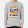 ssrcolightweight sweatshirtmensheather greyfrontsquare productx1000 bgf8f8f8 15 - Dragon Ball UK Store