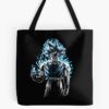 tb1040x1040large c1198800800 bgf8f8f8.u8 1 - Dragon Ball UK Store
