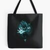 tb1040x1040large c1198800800 bgf8f8f8.u8 10 - Dragon Ball UK Store