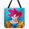 tb1040x1040large c1198800800 bgf8f8f8.u8 12 - Dragon Ball UK Store