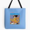 tb1040x1040large c1198800800 bgf8f8f8.u8 14 - Dragon Ball UK Store