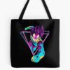 tb1040x1040large c1198800800 bgf8f8f8.u8 15 - Dragon Ball UK Store
