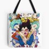 tb1040x1040large c1198800800 bgf8f8f8.u8 16 - Dragon Ball UK Store