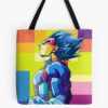 tb1040x1040large c1198800800 bgf8f8f8.u8 18 - Dragon Ball UK Store