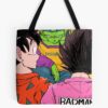 tb1040x1040large c1198800800 bgf8f8f8.u8 2 - Dragon Ball UK Store