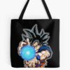 tb1040x1040large c1198800800 bgf8f8f8.u8 3 - Dragon Ball UK Store