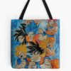 tb1040x1040large c1198800800 bgf8f8f8.u8 5 - Dragon Ball UK Store