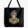 tb1040x1040large c1198800800 bgf8f8f8.u8 9 - Dragon Ball UK Store