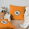 throwpillowsecondary 36x361000x1000 bgf8f8f8 1 - Dragon Ball UK Store