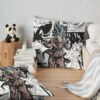throwpillowsecondary 36x361000x1000 bgf8f8f8 10 - Dragon Ball UK Store