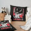 throwpillowsecondary 36x361000x1000 bgf8f8f8 - Dragon Ball UK Store