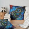 throwpillowsecondary 36x361000x1000 bgf8f8f8 11 - Dragon Ball UK Store