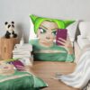 throwpillowsecondary 36x361000x1000 bgf8f8f8 12 - Dragon Ball UK Store