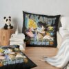 throwpillowsecondary 36x361000x1000 bgf8f8f8 13 - Dragon Ball UK Store