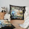 throwpillowsecondary 36x361000x1000 bgf8f8f8 14 - Dragon Ball UK Store