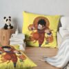 throwpillowsecondary 36x361000x1000 bgf8f8f8 15 - Dragon Ball UK Store