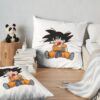 throwpillowsecondary 36x361000x1000 bgf8f8f8 16 - Dragon Ball UK Store