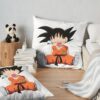 throwpillowsecondary 36x361000x1000 bgf8f8f8 17 - Dragon Ball UK Store
