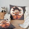 throwpillowsecondary 36x361000x1000 bgf8f8f8 18 - Dragon Ball UK Store