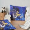 throwpillowsecondary 36x361000x1000 bgf8f8f8 19 - Dragon Ball UK Store